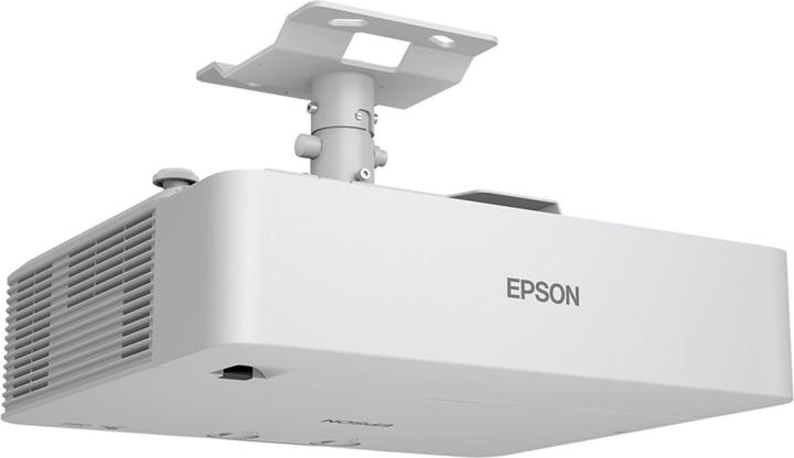 Produktbild Epson EB-L890E Projector 8000 lm 4KE (Full HD, 7000 lm, 1.35 - 2.2:1)