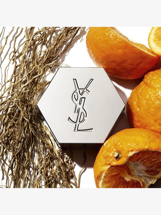 Actual product image Yves Saint Laurent L'Homme (Eau de parfum, 100 ml)