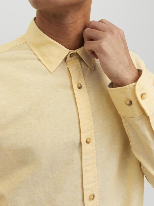 Produktbild Jack & Jones Summer (XL)
