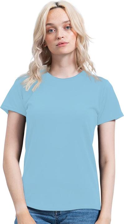Actual product image UTBC4783 P (XL)
