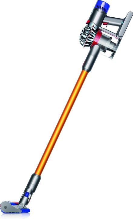 Actual product image Dyson V8 Absolute