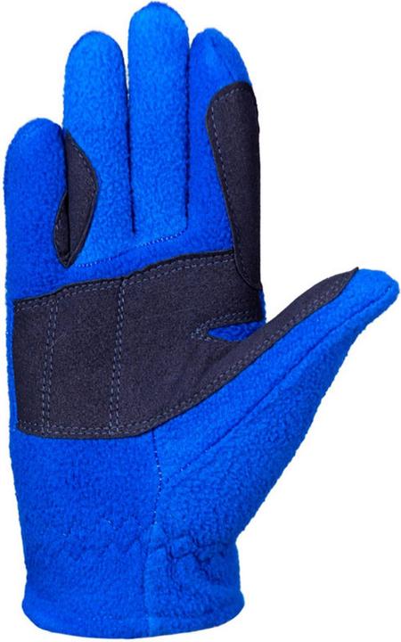 Actual product image Little Farm Collection Fleece Gloves (L)