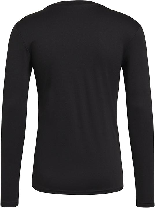 Actual product image adidas Team Base Tee (S)