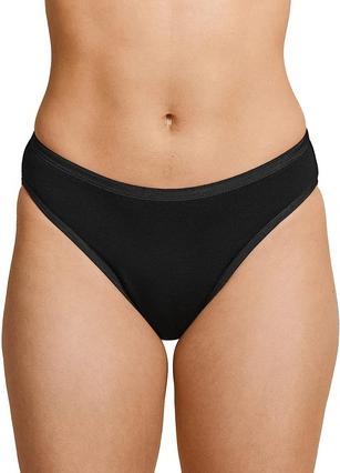AllMatters Period Underwear (XL)