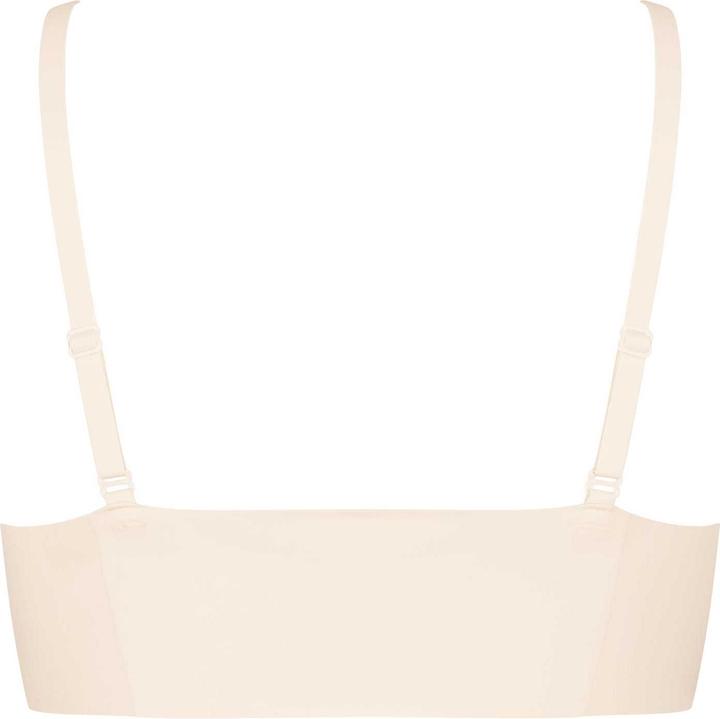 Produktbild Sloggi Zero Microfibre Bralette (XS)