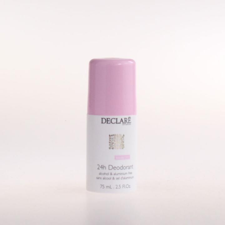 Immagine prodotto Declaré deodorante 24h (Roll-on, 75 ml)