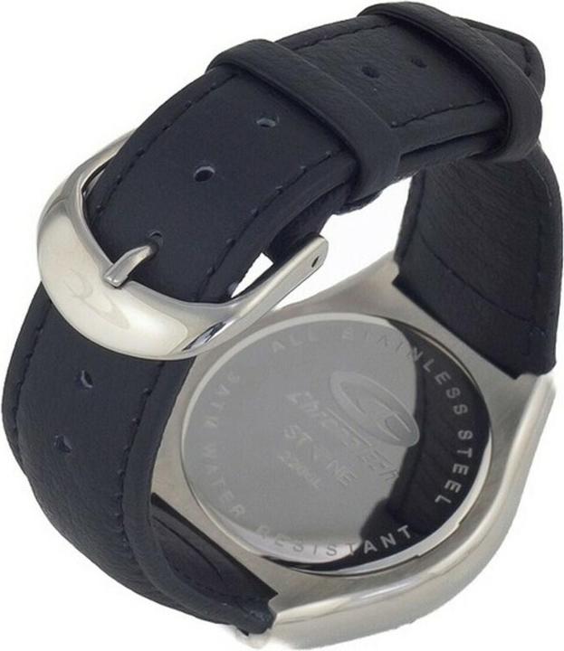 Immagine prodotto Chronotech Damenuhr CT2206L-04 (Ø 34 mm) (34 mm)