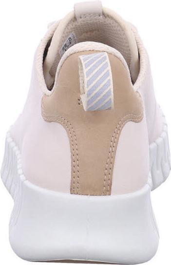 Immagine prodotto Ecco Sneaker GRUUV W (36)