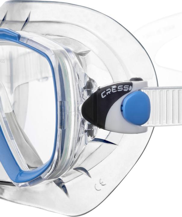 Image du produit Cressi Estrella