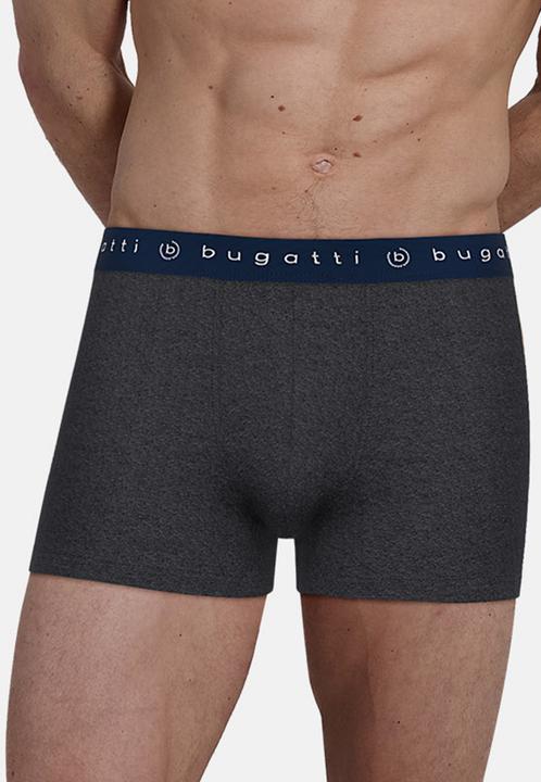 Immagine prodotto Bugatti Mailand (7, confezione da 3)