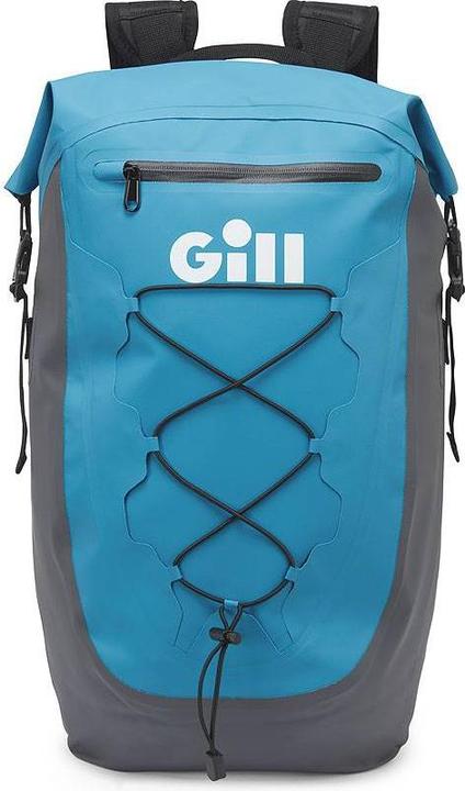 Wasserd. Rucksack Voyager Kit Pack 35l (40 l)