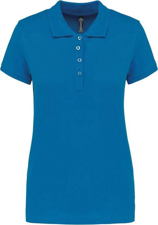 Kariban Poloshirt (XXL)