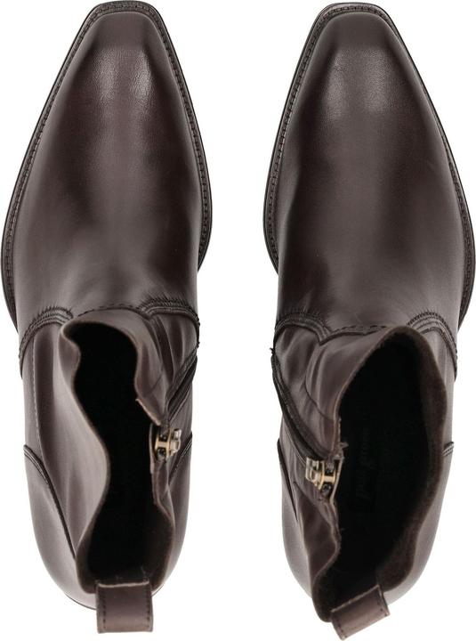 Actual product image Paul Green Stiefelette (40)