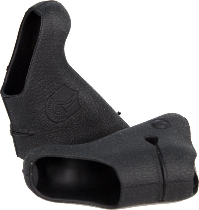 Actual product image Campagnolo Cocottes ERGOPOWER 2002