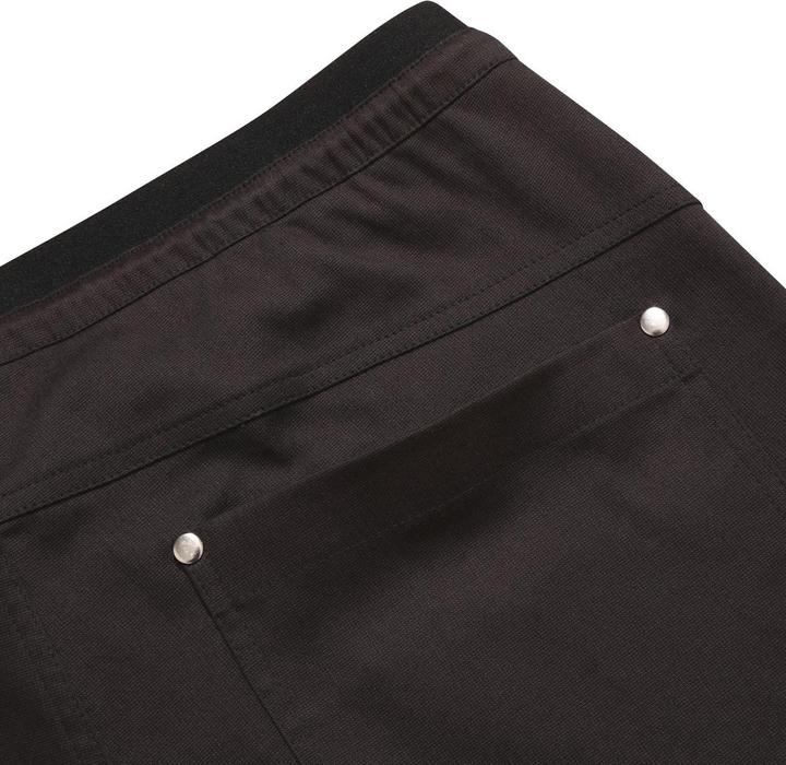 Actual product image Directalpine Rock Shorts 1.0, Kurze Hose, Herren (Regular Fit) - Direct Alpine, 200 (L)