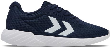 Immagine prodotto hummel Legend Breather (43)