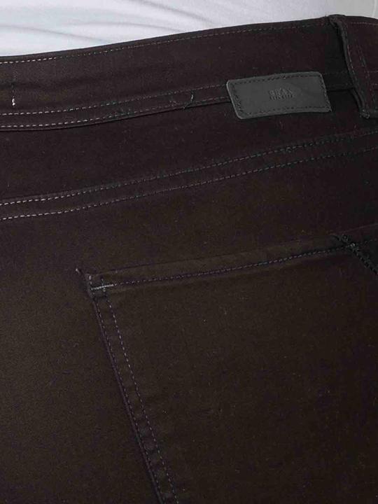 Actual product image BRAX 10017815 (W36/L30)