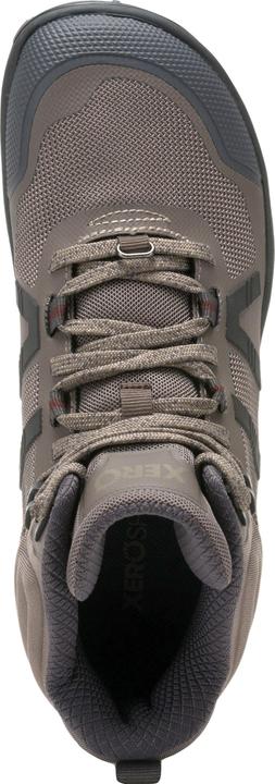 Produktbild Xero Shoes Scrambler Mid II (36)