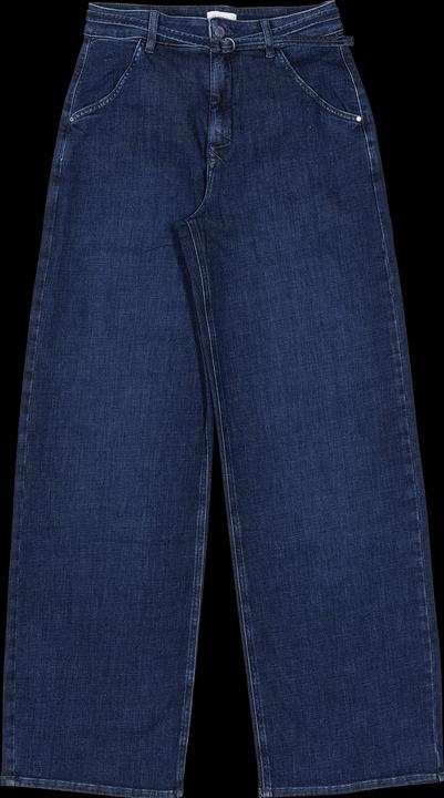 Actual product image Dawn Denim 10022664 (W29/L32)