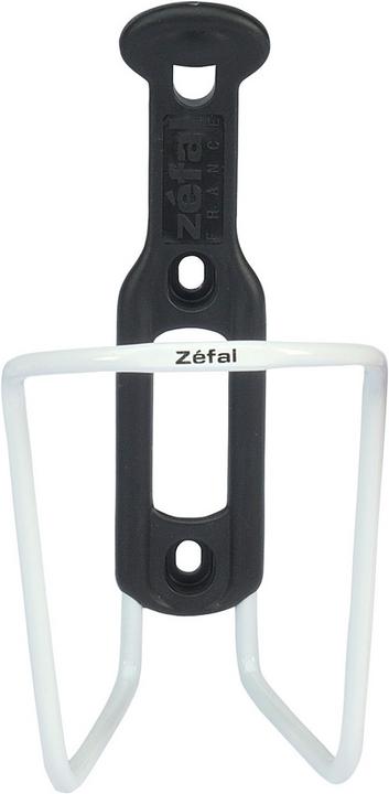Actual product image Zefal Universal