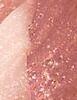 Immagine prodotto Bourjois Gloss Fabuleux (02 Ragazza d'oro)