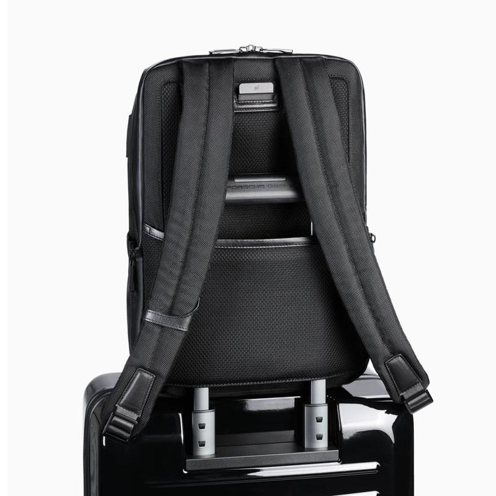 Immagine prodotto Porsche Design Zaino / Daypack Zaino Roadster Pro XS (12 l)