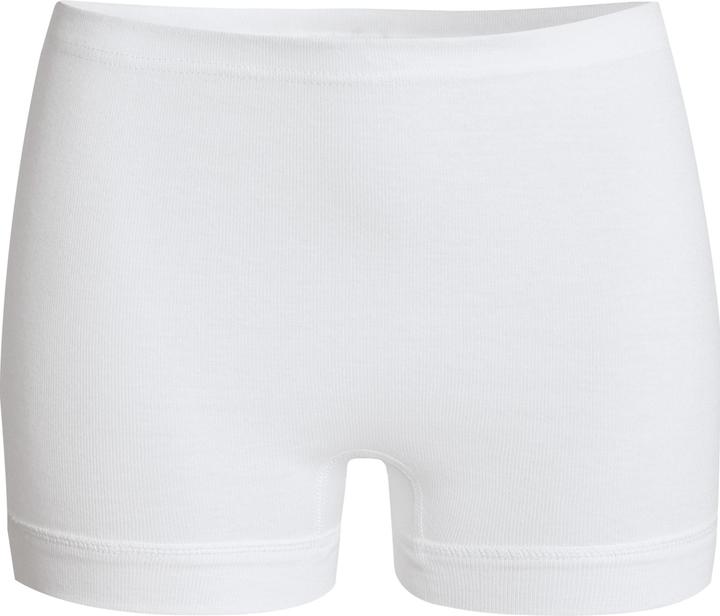 Produktbild Con-ta Damen-Schlüpfer 2er-Pack kochfest (50, 2er Pack)