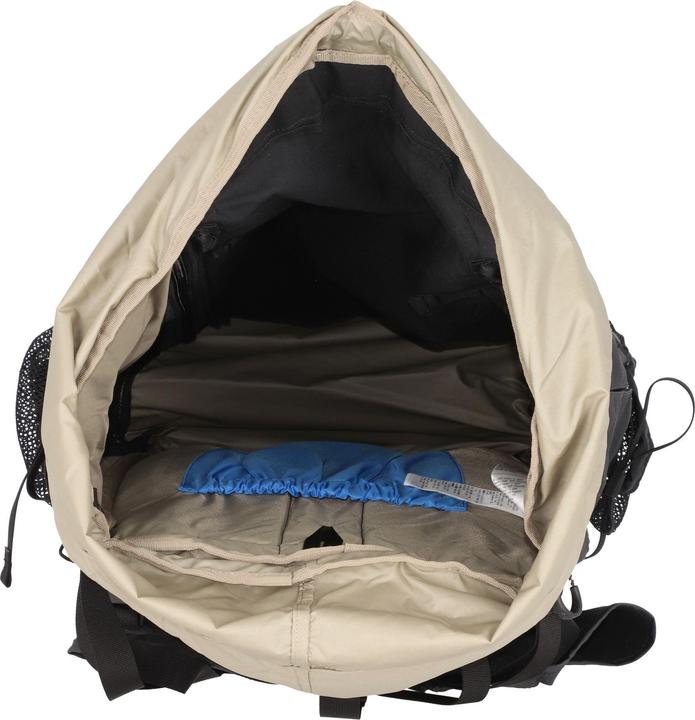 Image du produit Fjällräven Kajka (75 l)