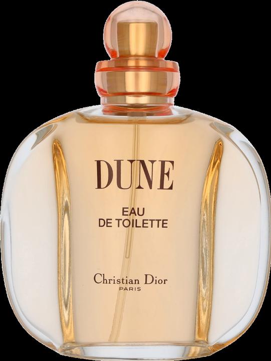 Immagine prodotto Dior Dune Pour Femme (Eau de toilette, 100 ml)