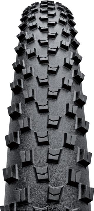 Produktbild Continental X-King Protection
