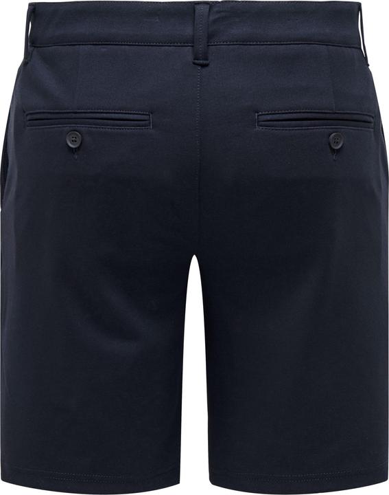Actual product image Only & Sons ONSMark Shorts (XS)