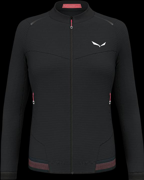 Salewa Pedroc 2 Polarlite Jacke Da