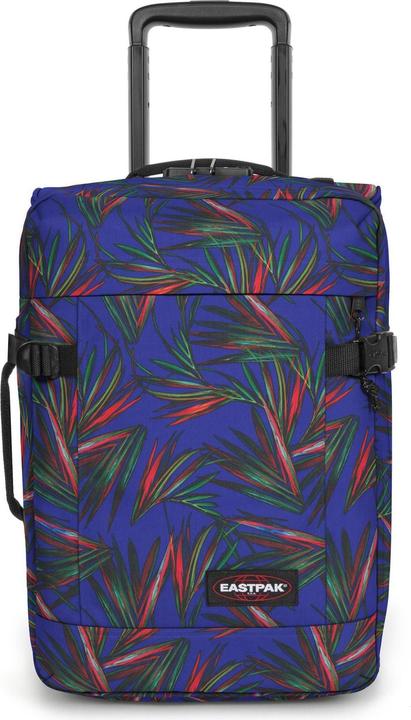 Produktbild Eastpak Tranverz 2 Rollen Kabinentrolley 45 cm (26 l, Handgepäck (bis 50l))