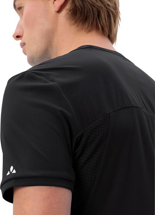 Actual product image Vaude Scopi T-Shirt IV (XL)