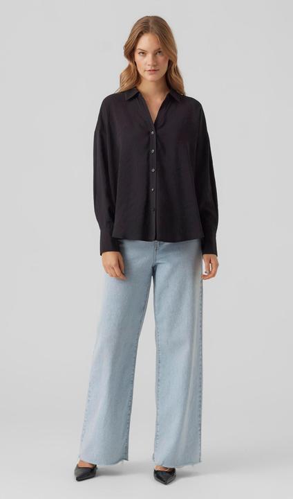 Image du produit Vero Moda Chemise (M)