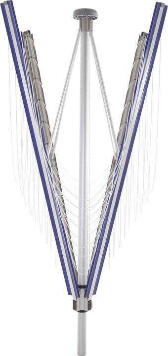 Produktbild Stewi Lady (50 m)