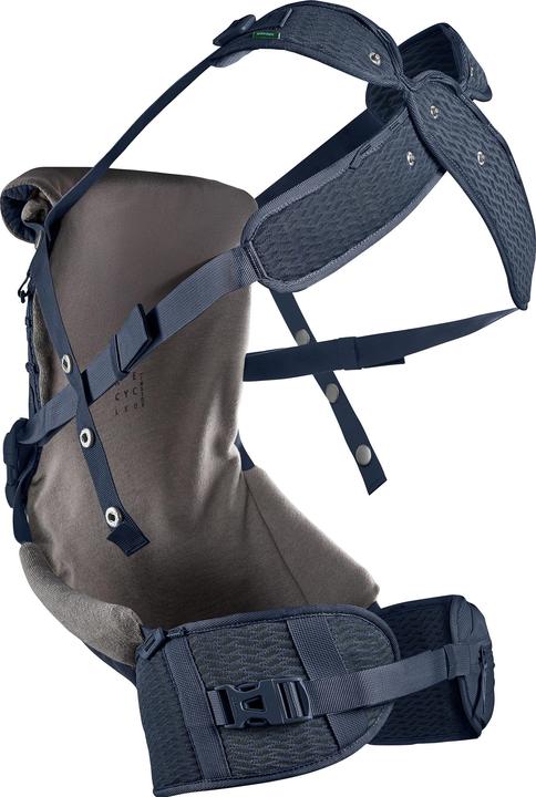 Actual product image Vaude Amare