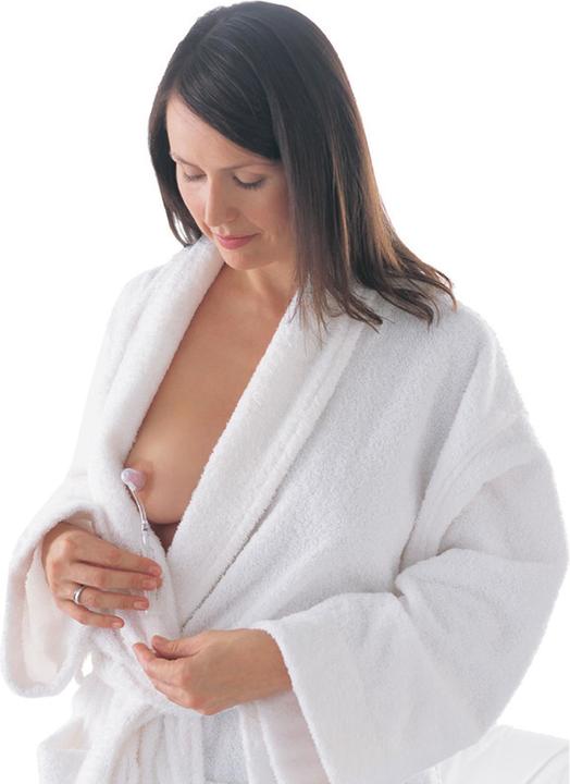 Actual product image Philips Avent Niplette Duo