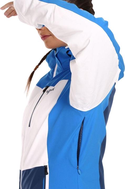 Actual product image Kilpi Valera-W (34)