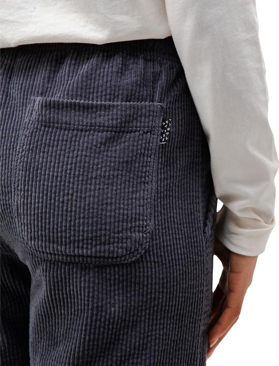 Produktbild Brava Fabrics Corduroy Patch Pocket (L)