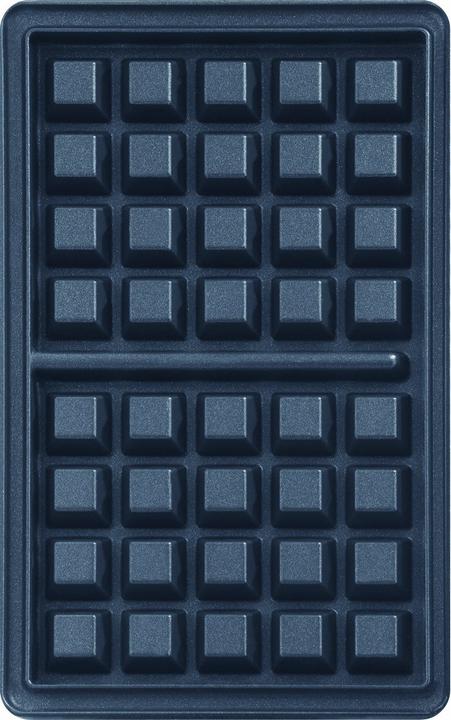 Actual product image Tefal Snack Collection SW852 (EU plug)