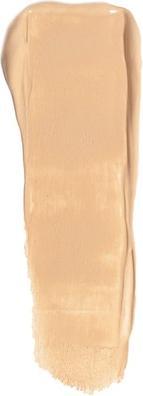 Image du produit BPerfect Cosmetics Cache-cernes liquide CHROMA CONCEAL #n4 12,5 ml (N4)