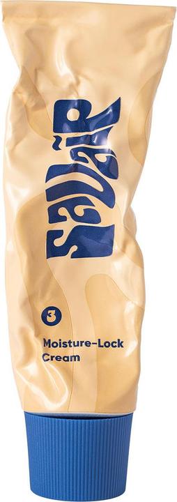 Actual product image Savaip Moisture-Lock Cream (50 ml, 24h cream)
