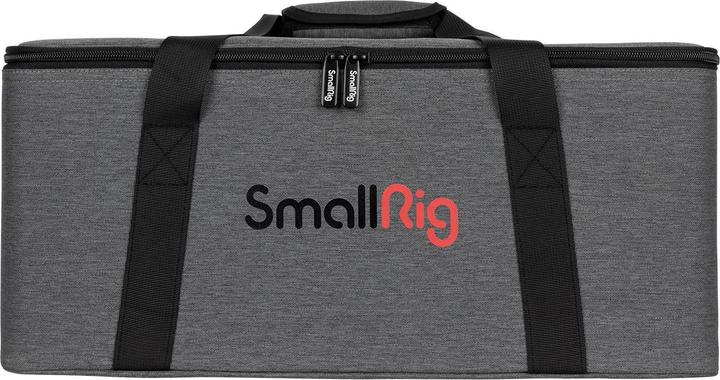 Actual product image SmallRig RC 120B (Video light)