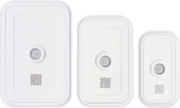 Actual product image Zwilling Vakuumbox (0.40 l)