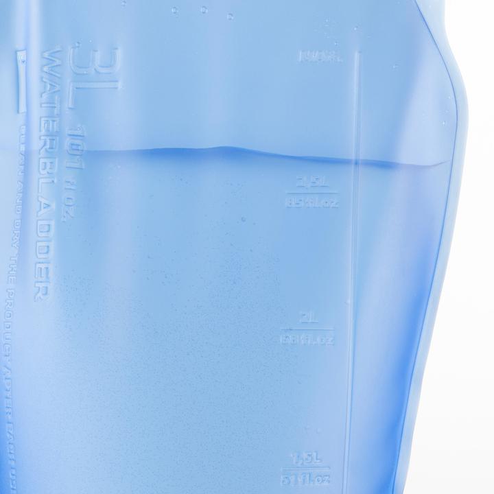 Image du produit Rockrider Water