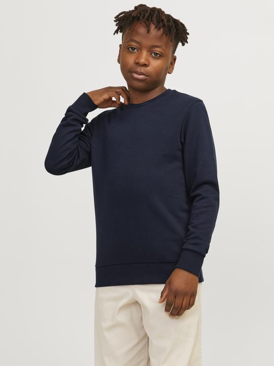 Immagine prodotto Jack & Jones Felpa da ragazzo (128)