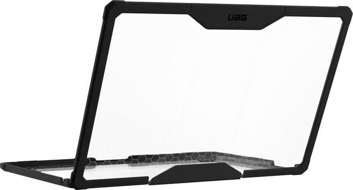 Produktbild UAG Plyo Case (15", Apple)