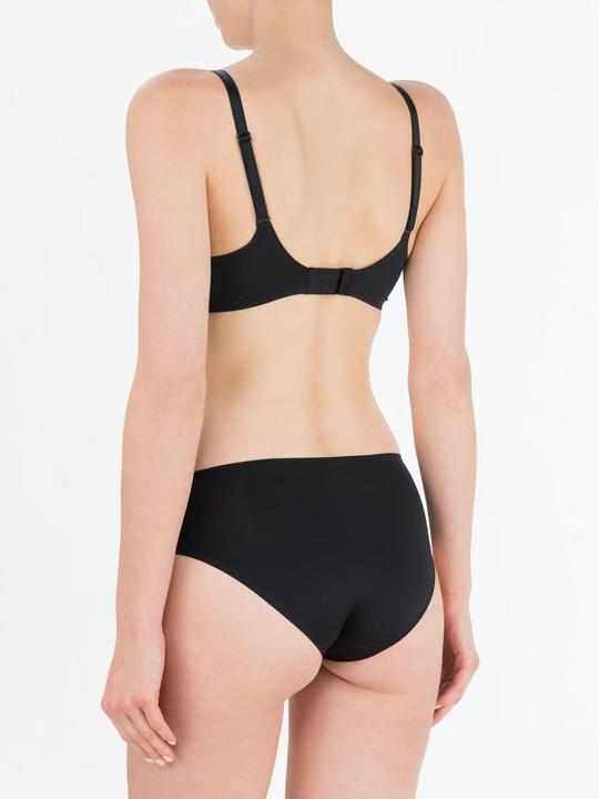 Immagine prodotto Chantelle Reggiseno con ferretto "Essentiall" nero (80 B)