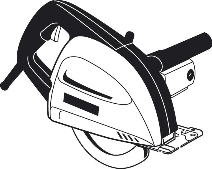 Actual product image Bosch Professional Zubehör Circular saw blade Expert for Stainless Steel, 185 x 20 x 1.9 x 36